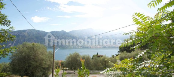5 bedrooms Villa in Oliveto Lario, Italy No. 285515 4