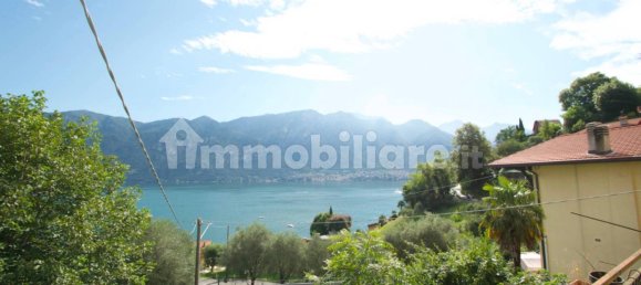 5 bedrooms Villa in Oliveto Lario, Italy No. 285515 6
