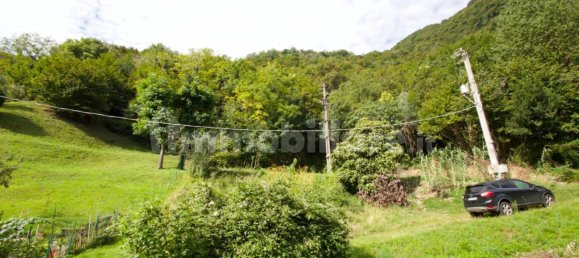 5 bedrooms Villa in Oliveto Lario, Italy No. 285515 19