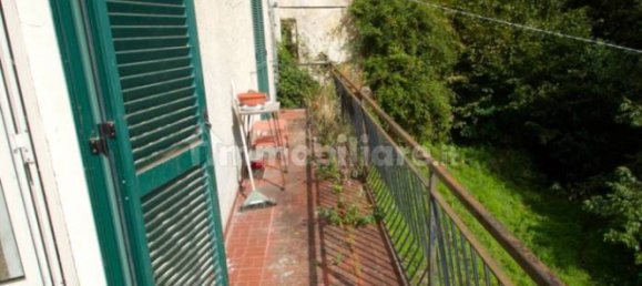 5 bedrooms Villa in Oliveto Lario, Italy No. 285515 5