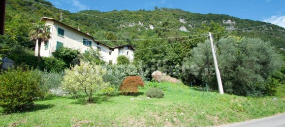 5 bedrooms Villa in Oliveto Lario, Italy No. 285515 8