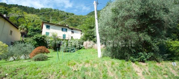 5 bedrooms Villa in Oliveto Lario, Italy No. 285515 9