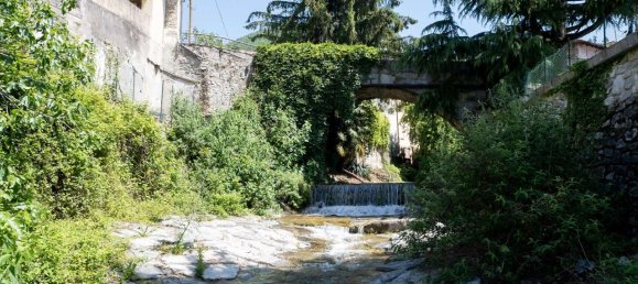 2-salle Appartement à Cittiglio, Italy No. 26383 30