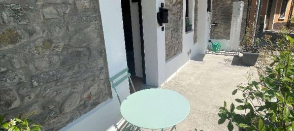 2-salle Appartement à Cittiglio, Italy No. 26383 15