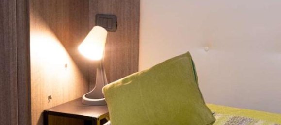 2-salle Appartement à Cittiglio, Italy No. 26383 29