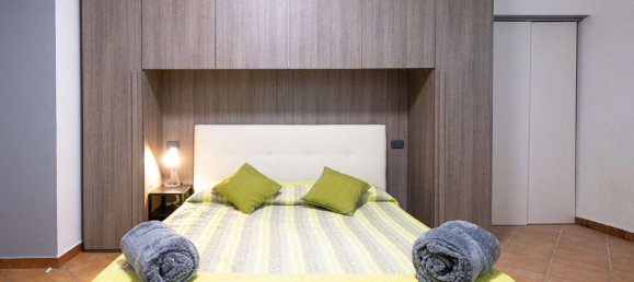 2-salle Appartement à Cittiglio, Italy No. 26383 14