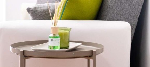 2-salle Appartement à Cittiglio, Italy No. 26383 10