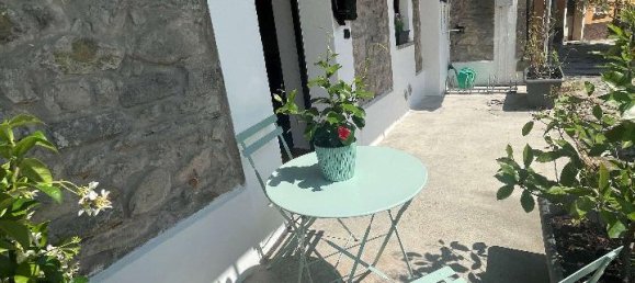 2-salle Appartement à Cittiglio, Italy No. 26383 4