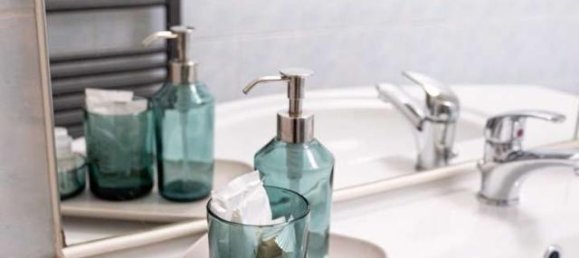 2-salle Appartement à Cittiglio, Italy No. 26383 17