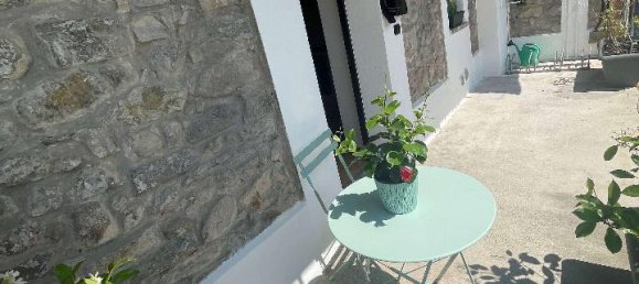 2-salle Appartement à Cittiglio, Italy No. 26383 23