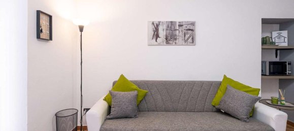 2-salle Appartement à Cittiglio, Italy No. 26383 16
