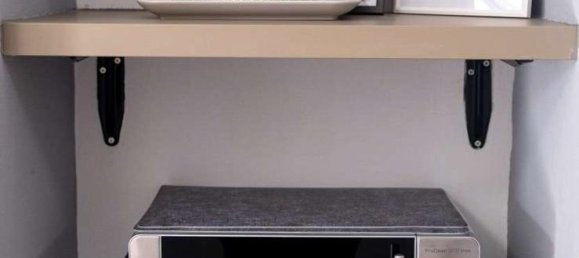 2-salle Appartement à Cittiglio, Italy No. 26383 12