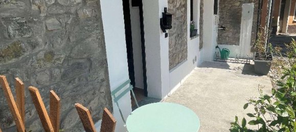 2-salle Appartement à Cittiglio, Italy No. 26383 24