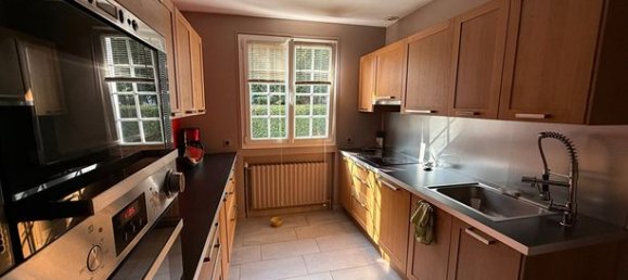 Casa de 2 dormitorios en Sevran, France No. 315584 5