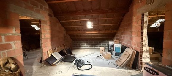 Casa de 2 dormitorios en Sevran, France No. 315584 10