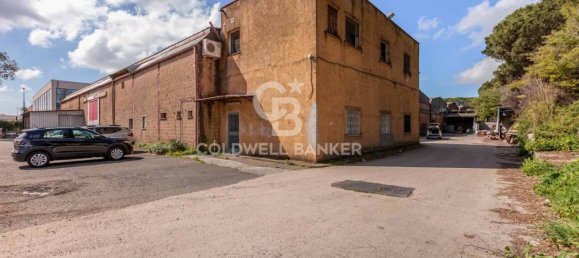  مستودع في Aprilia, Italy 1432متر مربع رقم 289218 11