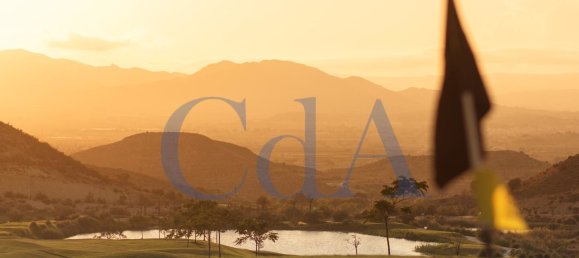 Villa T3 em Monforte del Cid, Spain N.º 5503 4