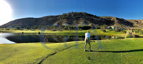 Villa T3 em Monforte del Cid, Spain N.º 5503 6