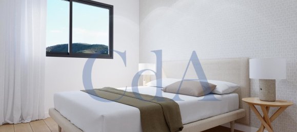 Villa T3 em Monforte del Cid, Spain N.º 5503 13
