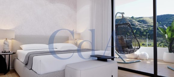 Villa T3 em Monforte del Cid, Spain N.º 5503 10