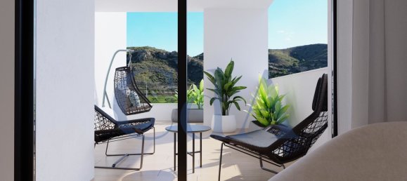 Villa T3 em Monforte del Cid, Spain N.º 5503 11