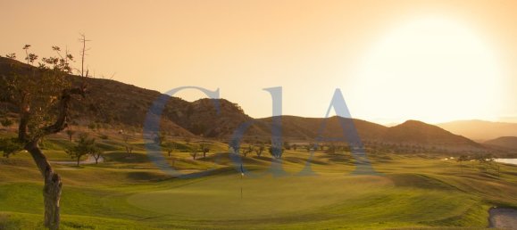 Villa T3 em Monforte del Cid, Spain N.º 5503 3