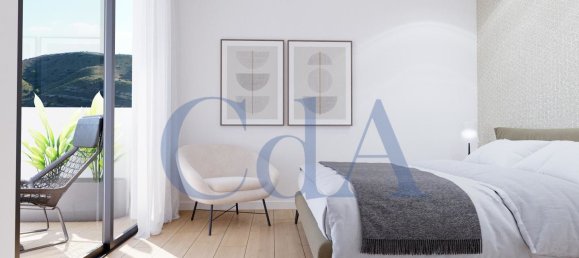 Villa T3 em Monforte del Cid, Spain N.º 5503 12