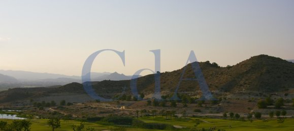 Villa T3 em Monforte del Cid, Spain N.º 5503 7