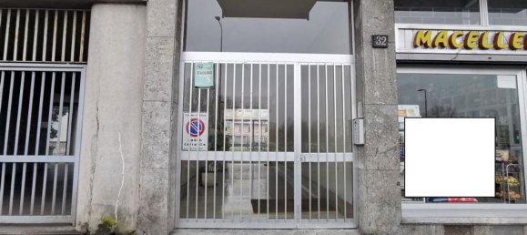 Apartamento de 4 divisões em Milan, Italy N.º 241054 2