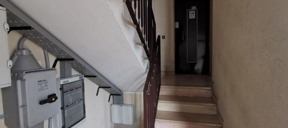 Apartamento de 4 divisões em Milan, Italy N.º 241054 4
