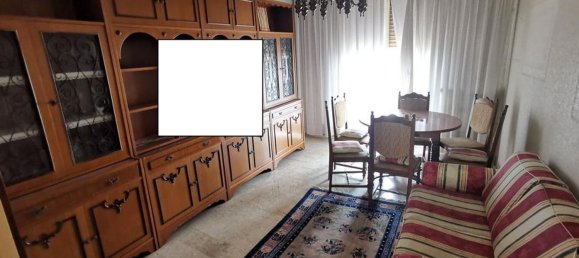 Apartamento de 4 divisões em Milan, Italy N.º 241054 18