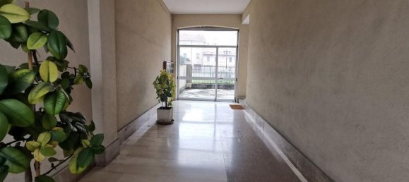 Apartamento de 4 divisões em Milan, Italy N.º 241054 3