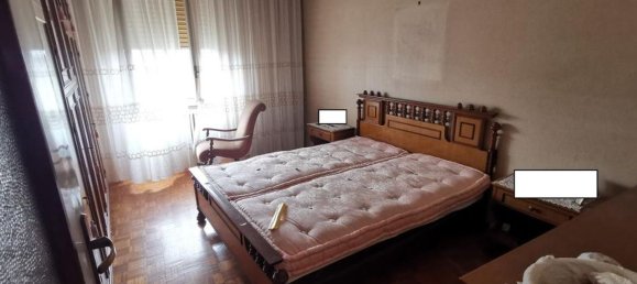 Apartamento de 4 divisões em Milan, Italy N.º 241054 20