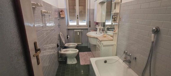 Apartamento de 4 divisões em Milan, Italy N.º 241054 21