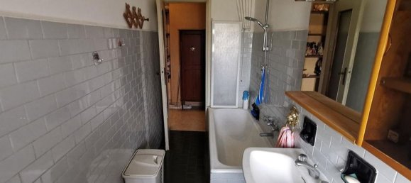 Apartamento de 4 divisões em Milan, Italy N.º 241054 14