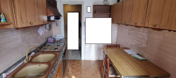 Apartamento de 4 divisões em Milan, Italy N.º 241054 23