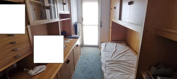 Apartamento de 4 divisões em Milan, Italy N.º 241054 15