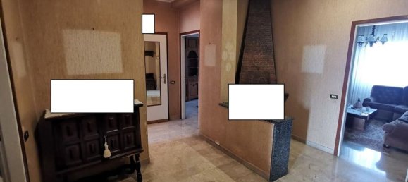 Apartamento de 4 divisões em Milan, Italy N.º 241054 7