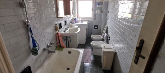 Apartamento de 4 divisões em Milan, Italy N.º 241054 13