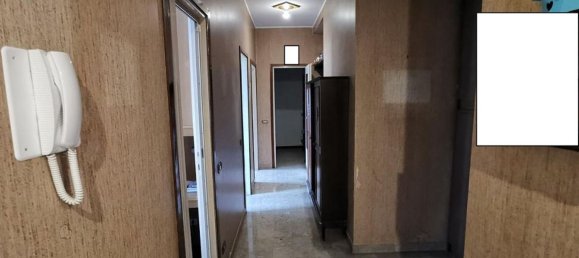 Apartamento de 4 divisões em Milan, Italy N.º 241054 9