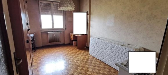 Apartamento de 4 divisões em Milan, Italy N.º 241054 11