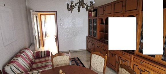 Apartamento de 4 divisões em Milan, Italy N.º 241054 19