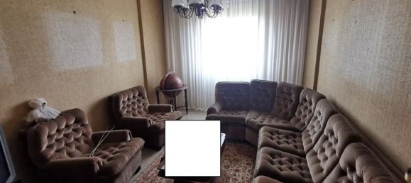Apartamento de 4 divisões em Milan, Italy N.º 241054 17