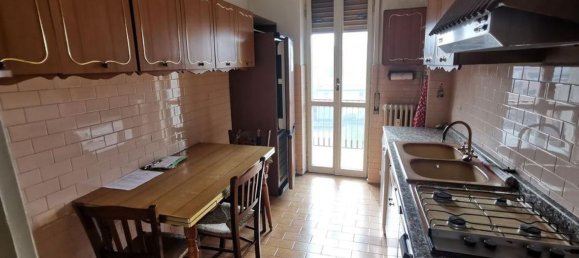 Apartamento de 4 divisões em Milan, Italy N.º 241054 22