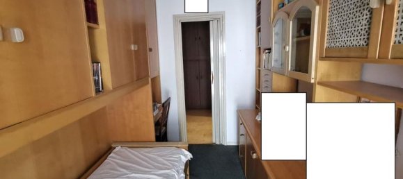 Apartamento de 4 divisões em Milan, Italy N.º 241054 16