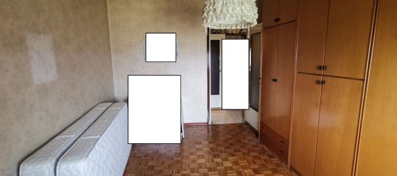 Apartamento de 4 divisões em Milan, Italy N.º 241054 12