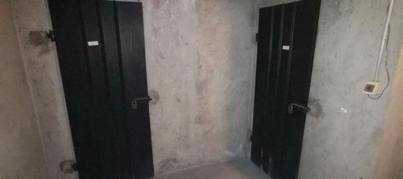 Apartamento de 4 divisões em Milan, Italy N.º 241054 25