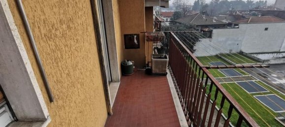 Apartamento de 4 divisões em Milan, Italy N.º 241054 24