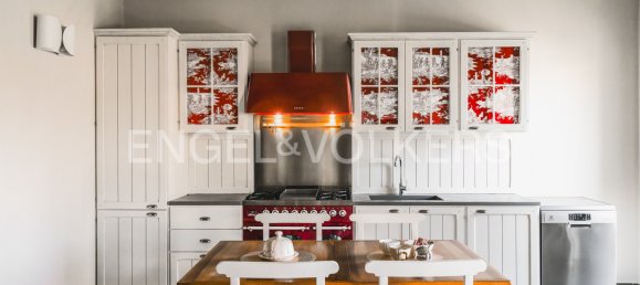 Casa T5 em Adro, Italy N.º 126697 14