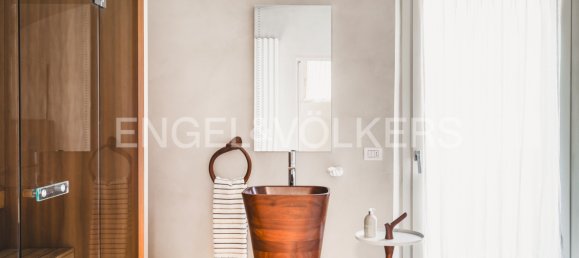 Casa T5 em Adro, Italy N.º 126697 12